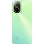 Смартфон Realme C67 6/128Gb NFC Sunny Oasis (UA UCRF): Встроенная память 128 ГБ