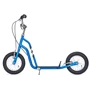 Самокат Yedoo WZOOM (blue)