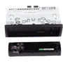 Pioneer MVH-S120UI: FM-тюнер є