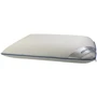 Подушка SoundSleep Health Сlassic ортопедическая 59x43x10 см (93887496): Размер, см 43х59