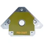 Магнитный угольник для сварки Procraft WH50P фото 1