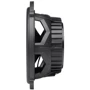 Автоакустика JBL CLUB 605CSQ: Тип коаксиальная автоакустика
