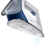 Парогенератор Braun CareStyle 7 IS 7143 WH: Мощность, Вт 2400