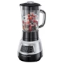 Блендер Russell Hobbs 25720-56 Velocity Pro