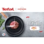 Tefal Express 20 см (B2580202): Матеріал ручки Бакеліт