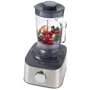 Кухонный комбайн Kenwood FDM 304 SS: Мощность, Вт 800