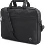 Сумка для ноутбуков HP 15.6" Renew Business Black (3E5F8AA): Тип сумки сумка