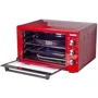 Електрична духовка настільна GoodGrill GR-4002 Red: Виробник GoodGrill