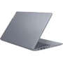 Ноутбук Lenovo IdeaPad Slim 3 15ABR8 (82XM00J9RA) UA фото 11