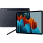 Планшет Samsung Galaxy Tab S7 6/128GB Wi-Fi Mystic Navy (SM-T870NDBA) фото 12
