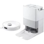 Робот-пилосос RoboRock Qrevo Edge White: Тип для сухого та вологого прибирання
