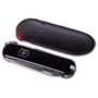 Мультитул Victorinox Classic Sd 58мм/7предметов/черный (0.6223.3): Количество функций 7