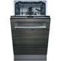 Встраиваемая посудомоечная машина Siemens SN63EX14AE