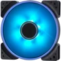 Кулер Fractal Design Prisma SL12 Blue (FD-FAN-PRI-SL12-BU)