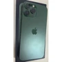 Apple iPhone 13 Pro Max 256GB Alpine Green (MNCQ3) (iPhone) (352990480135835) Approved фото 5