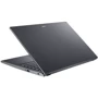 Ноутбук Acer Aspire 5 (512+960_NX.K82EP.006): Экран 15.6" IPS (1920x1080) FullHD