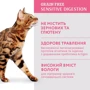 Влажный корм Optimeal Adult cats для взрослых кошек чувствительное пищеварение со вкусом ягненка и индейки в соусе 12х85 г (4820215364003): Возраст Взрослые