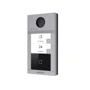Hikvision Wi-Fi DS-KV8113-WME1 (C) Flush