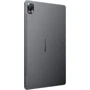 Планшет Blackview Tab Mega 1 8/256GB LTE Space Gray (UA): Коммуникации Wi-Fi, GSM-модуль, GPS, Bluetooth, 4G LTE, 3G