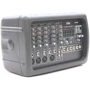 Микшерный пульт с усилением SOUNDKING SKAE72GD: Тип Аналоговые пульты