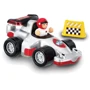 Іграшка WOW Toys Richie Race Car Гоночна машина Річі (10343)