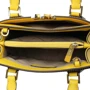 Женская сумка тоут Michael Kors желтая (193599723587): Страна производитель Бангладеш