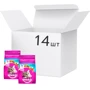 Сухий корм Whiskas для котів з тунцом14х300 г (5998749106044): Основні інгредієнти Тунец