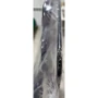 Braun IB 3001 BK (прасувальні дошки)(78371970) фото 3