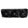 Видеокарта XFX Radeon RX 6700 CORE 10 GB SPEEDSTER SWFT 309 (RX-67XLKWFDV): Тип памяти GDDR6