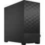 Корпус Fractal Design Pop Air Black Solid (FD-C-POA1A-01)