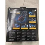 Genius Lychas HS-G560 Black (Навушники) (77670324): Виробник Genius