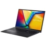 Ноутбук ASUS Vivobook 17X M3704YA-AU029 (90NB1192-M004E0) UA: Тип екрану матовый
