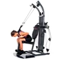 Фитнес станция Finnlo Bio Force Extreme & Finnlo Power Bench (3841) фото 14