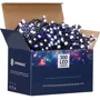 Гирлянда уличная (наружная) Springos 24 м 300 LED + Flash CL0329 Cold White фото 10