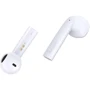 Наушники 1More Omthing Air Free Pods (EO005) White: Дополнительно TWS наушники