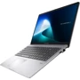 Ноутбук ASUS ExpertBook P1 (P1503CVA-S70240X): Відеоадаптер Intel Iris Xe Graphics