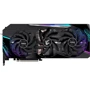 Видеокарта GIGABYTE GeForce RTX 3080 AORUS MASTER 10G rev. 3.0 (GV-N3080AORUS M-10GD rev. 3.0)