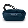 Сумка Osprey Transporter 40 venturi blue O/S синий (009.2589): Тип Сумка-рюкзак
