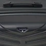 Чемодан Ricco Grande L black (T15002black-L) фото 10