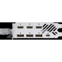 Видеокарта Gigabyte GeForce RTX 2080 Ti AORUS XTREME WF WB 11GB (GV-N208TAORUS X WB-11GC): Форм-фактор Стандартная