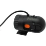 Palmann DVR-12H: Макс. роздільна здатність картинки HD (1280x720)