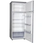 Холодильник Snaige FR24SM-S2MP0F: Размеры 144x56x60 см