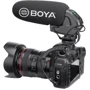 Микрофон Boya BY-BM3030 фото 3