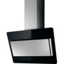 Вытяжка Elica BELT BL/F/80