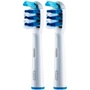 Насадка для зубної щітки Braun ORAL-B TriZone EB30 (2 шт)