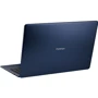 Prestigio Smartbook 141S (PSB141S01ZFH_BB_CIS) Blue Grade B1: Виробник Prestigio