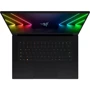 Ноутбук Razer Blade 15 Advanced Model (RZ09-0421NED6-R3U1): Процессор Intel Core i7-12800H (1.8 - 4.8 ГГц) / 14 - ядерный