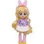 Кукла IMC toys BFF By Cry Babie Disney Дейзи 20 см (921436)