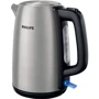 Электрочайник Philips HD9351/91: Мощность, Вт 2200 Вт