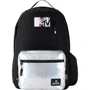 Рюкзак Kite City 949-3 MTV MTV20-949L-3: Возрастная группа от 13 до 18 лет